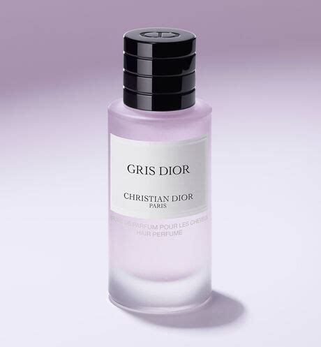 dior gris men|what does gris dior smell like.